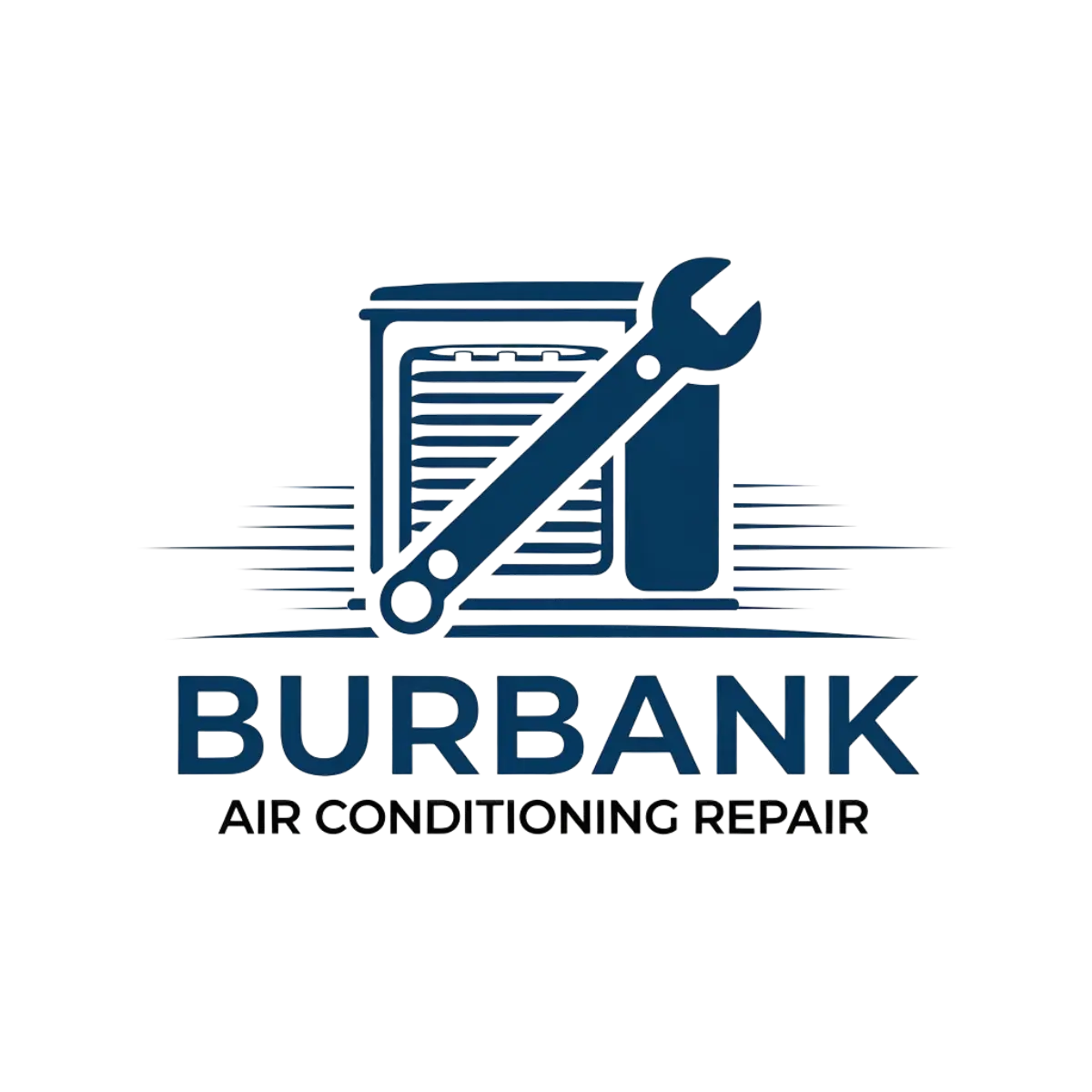 Burbank Air Conditioning Repair