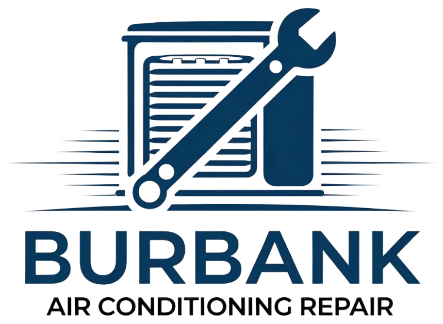Burbank Air Conditioning Repair